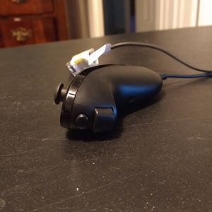 OEM WII Nunchuck